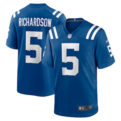 Indianapolis Colts Men Jerseys 2025-10-15-007